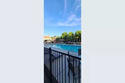 4742 Cypress Commons, Atlanta, GA 30338 - Photo 23