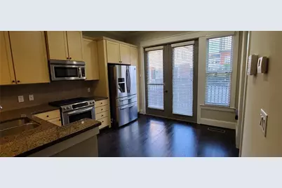 4742 Cypress Commons, Atlanta, GA 30338 - Photo 3