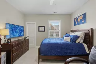 2356 Saint Davids Square NW, Kennesaw, GA 30152 - Photo 29