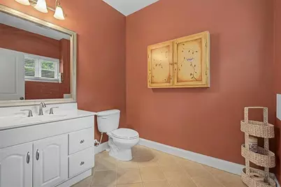 2356 Saint Davids Square NW #3, Kennesaw, GA 30152 - Photo 37