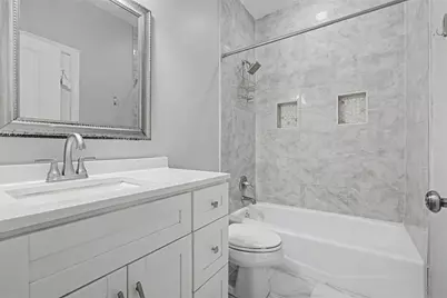 2356 Saint Davids Square NW #3, Kennesaw, GA 30152 - Photo 31
