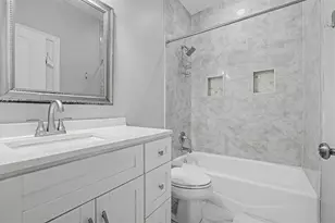 2356 Saint Davids Square NW, Kennesaw, GA 30152 - Photo 31