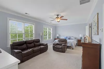 2356 Saint Davids Square NW #3, Kennesaw, GA 30152 - Photo 21