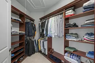 2356 Saint Davids Square NW, Kennesaw, GA 30152 - Photo 27
