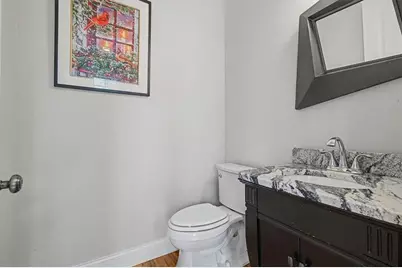 2356 Saint Davids Square NW #3, Kennesaw, GA 30152 - Photo 19