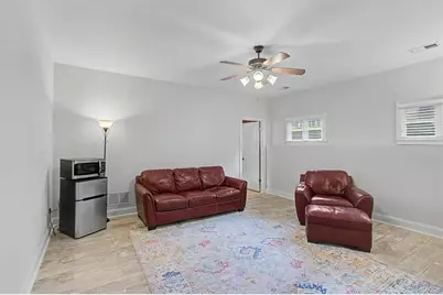 2356 Saint Davids Square NW #3, Kennesaw, GA 30152 - Photo 35