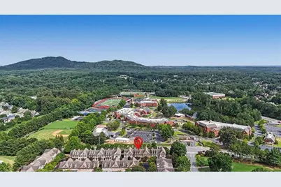 2356 Saint Davids Square NW #3, Kennesaw, GA 30152 - Photo 47