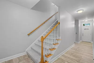 2356 Saint Davids Square NW #3, Kennesaw, GA 30152 - Photo 33