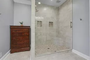 2356 Saint Davids Square NW, Kennesaw, GA 30152 - Photo 25