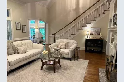 106 Vinings Drive SE, Rome, GA 30161 - Photo 17