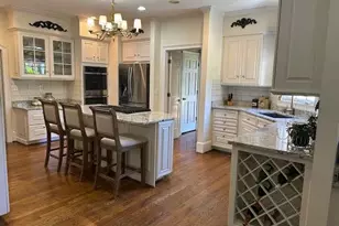 106 Vinings Dr SE, Rome, GA 30161 - Photo 7