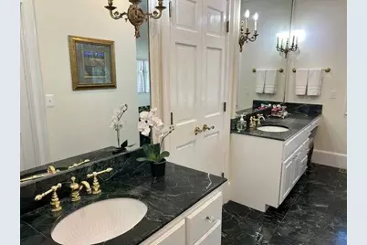 106 Vinings Drive SE, Rome, GA 30161 - Photo 23