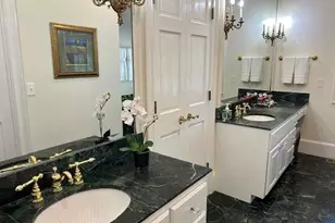 106 Vinings Dr SE, Rome, GA 30161 - Photo 23