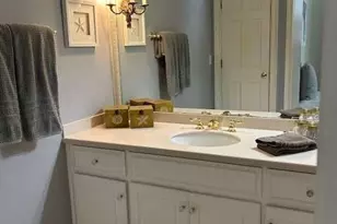 106 Vinings Dr SE, Rome, GA 30161 - Photo 27