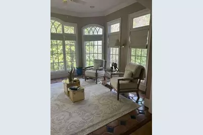 106 Vinings Drive SE, Rome, GA 30161 - Photo 19