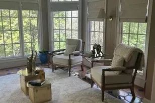 106 Vinings Dr SE, Rome, GA 30161 - Photo 19
