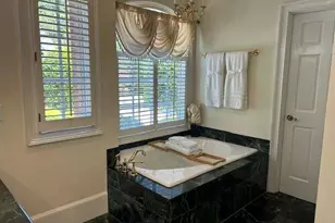106 Vinings Dr SE, Rome, GA 30161 - Photo 21