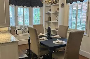 106 Vinings Dr SE, Rome, GA 30161 - Photo 13