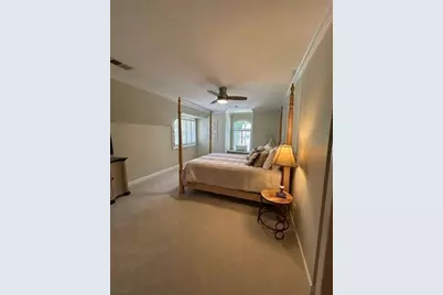 106 Vinings Drive SE, Rome, GA 30161 - Photo 25