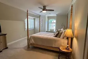 106 Vinings Dr SE, Rome, GA 30161 - Photo 25