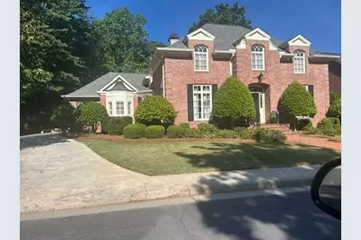 106 Vinings Drive SE, Rome, GA 30161 - Photo 1