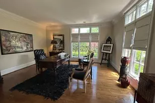 106 Vinings Dr SE, Rome, GA 30161 - Photo 5