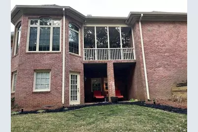 106 Vinings Drive SE, Rome, GA 30161 - Photo 31