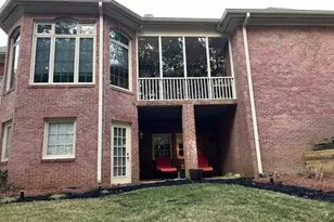 106 Vinings Dr SE, Rome, GA 30161 - Photo 31
