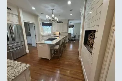 106 Vinings Drive SE, Rome, GA 30161 - Photo 11