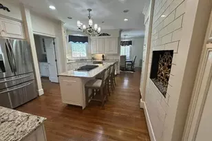 106 Vinings Dr SE, Rome, GA 30161 - Photo 11