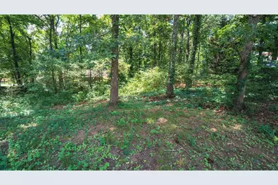 18 Azalea Drive SE, Cartersville, GA 30121 - Photo 29