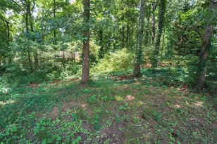 18 Azalea Dr SE, Cartersville, GA 30121 - Photo 29