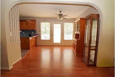 18 Azalea Drive SE, Cartersville, GA 30121 - Photo 5