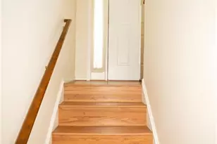 18 Azalea Dr SE, Cartersville, GA 30121 - Photo 23