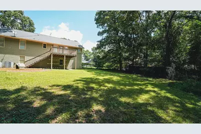 18 Azalea Drive SE, Cartersville, GA 30121 - Photo 27