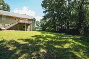 18 Azalea Dr SE, Cartersville, GA 30121 - Photo 27