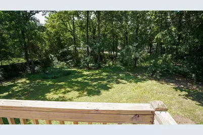18 Azalea Drive SE, Cartersville, GA 30121 - Photo 15