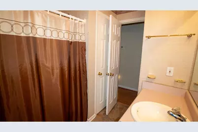 18 Azalea Drive SE, Cartersville, GA 30121 - Photo 25