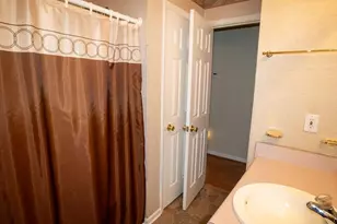 18 Azalea Dr SE, Cartersville, GA 30121 - Photo 25