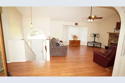 18 Azalea Drive SE, Cartersville, GA 30121 - Photo 17