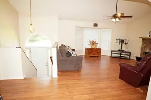 18 Azalea Dr SE, Cartersville, GA 30121 - Photo 17