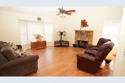 18 Azalea Drive SE, Cartersville, GA 30121 - Photo 3