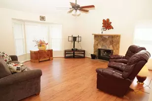 18 Azalea Dr SE, Cartersville, GA 30121 - Photo 3