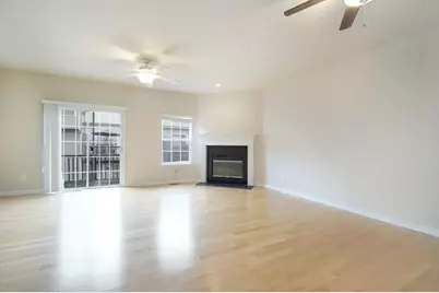 2251 Landing Ridge Drive, Duluth, GA 30097 - Photo 7