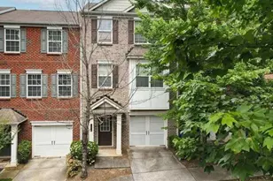 2251 Landing Ridge Dr, Duluth, GA 30097 - Photo 1