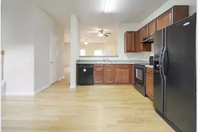 2251 Landing Ridge Drive, Duluth, GA 30097 - Photo 9