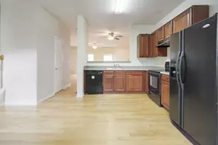 2251 Landing Ridge Dr, Duluth, GA 30097 - Photo 9