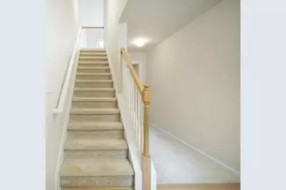 2251 Landing Ridge Drive, Duluth, GA 30097 - Photo 5