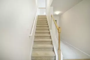 2251 Landing Ridge Dr, Duluth, GA 30097 - Photo 5