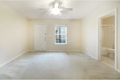 2251 Landing Ridge Drive, Duluth, GA 30097 - Photo 3